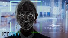 Face recognition technology a double-edged sword for India, IT News, ET CIO