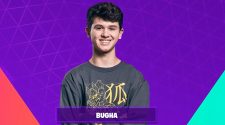Fortnite World Cup Solos finals results: Bugha dominates to win singles world championship