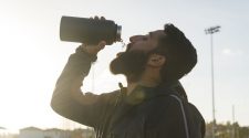 5 Hydration Myths - How to Stay Hydrated and Healthy