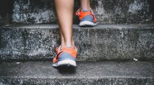 Want to be fit? 6 ways to achieve good health