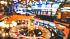 How Casino Technology Has Evolved over Time