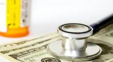 Audit Suggests PBM Drug Pricing Practices May Lead to Higher Health Care Costs