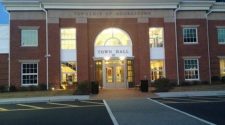 Moorestown Council will meet on Monday night, July 22, 7:30 p.m. at town hall, 111 West Second Street.