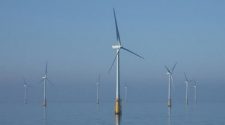 Offshore Wind Industry Faces Technology, Natural Catastrophe Risk