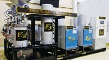 Eneco Holdings reveals new hydrogen gas technology