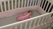 500 baby monitors donated to San Ysidro Health