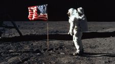 As the World Marks the 50th Anniversary of Man’s Landing on the Moon, BU Scientists Ponder the Next Big Space Discoveries | BU Today