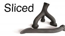 3D printing news Sliced: Modix, CRP Technology, OpenAdditive, Florida Makes, Polymaker