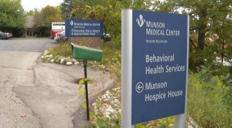 Mental Health Program Receives Funds for Update and Expansion