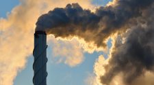 UCLA team recognised for carbon capture technology | News