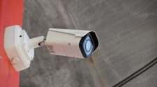 Darwin council promises not to use facial recognition technology in new CCTV cameras - Technology