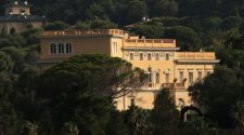 French Riviera Palace—Once the World’s Most Expensive Home—Finds a Buyer