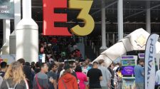 E3 Expo Leaks The Personal Information Of Over 2,000 Journalists