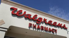 Walgreens to shutter 200 US locations as part of cost-saving measure | FOX 4 Kansas City WDAF-TV