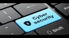 Technology Matters-Protect Your Information | MyWabashValley.com
