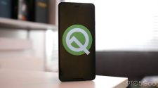 Google releases final Android Q preview with Beta 6