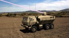 Lasers, Microwaves, Hypersonics & More: Army RCCTO « Breaking Defense