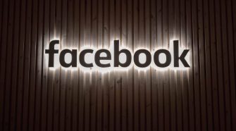 Facebook files suits against Singapore and HK-based app developers for ad fraud