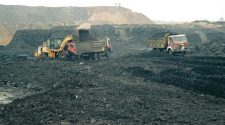 Will breaking up Coal India Limited lead to efficiency and competition?