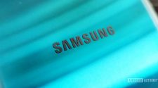Samsung phone with 6,000mAh battery is in the works