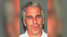 Unsealed documents show allegations against Jeffrey Epstein and his inner circle