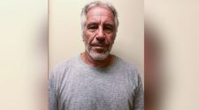 Jeffrey Epstein, accused sex trafficker, dies by suicide: Officials