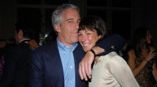 Jeffrey Epstein accuser sues Ghislaine Maxwell, 3 others; says Epstein 'forcefully raped' her at 15