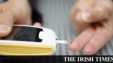 HSE delays review of blood-monitoring technology