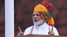 Kashmir: India's Modi hails 'path-breaking' changes amid lockdown | India News