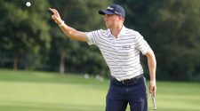 2019 BMW Championship leaderboard: Live coverage, Tiger Woods score, FedEx Cup golf scores in Round 4