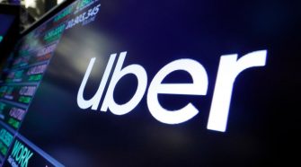As Uber weighs Dallas office, it announces major expansion in Chicago | Technology