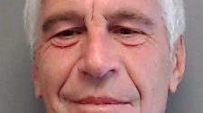 Jeffrey Epstein signed his will two days before he hanged himself