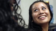 El Salvador rape victim accused of abortion cleared in murder retrial