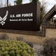 Death of airman reported on Malmstrom Air Force Base