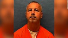 Gary Bowles: Florida executes serial killer who targeted gay men across Southeast