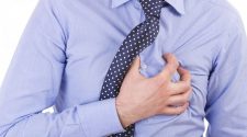 Study shows daily ‘polypill’ reduces heart disease, stroke | Life