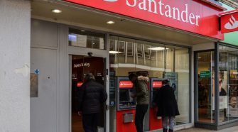 Santander and RBS still breaking legal rules on PPI for thousands of customers