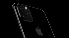iPhone 11 Name Game: What Apple Should Call Its New Phones