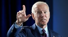 Joe Biden Ad: Medicare for All Would Be an Insult to My Dead Son