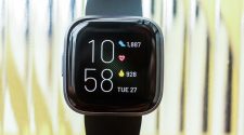 Fitbit has a new Versa 2 smartwatch with Alexa, and a new Premium health service