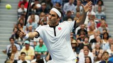 Roger Federer: 'I Clearly Need To Play Better From The Get-Go' | US Open 2019 | ATP Tour