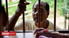 Assam NRC: What next for 1.9 million 'stateless' Indians?