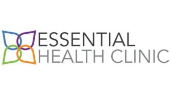 Essential Health Clinic merges with Planned Parenthood