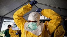 Ebola is a reminder of why the world should pay attention to Congo