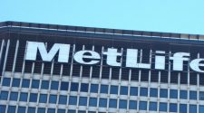 MetLife names head of global technology, expects new tech to disrupt business models