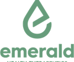 Emerald Health Therapeutics’ Pure Sunfarms JV Reaches Q2 Sales of $32 Million, 78% EBITDA Margin, $0.65/Gram All-in Production Cost, and Third Consecutive Quarter of Profitability