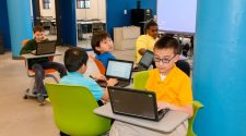 Technology in schools poses unique learning opportunities | Back To School
