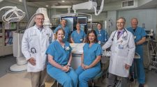 Sunday News Medical Journal: SNHMC cath lab update with state-of-the-art technology | Health