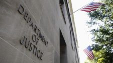 Iranian Pleads Guilty in US of Bid to Export Technology Illegally | Voice of America