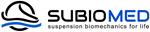 SubioMed™ Selects Moticon Science Smart Sensing Technology for Design and Development Phase